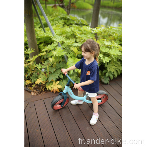 enfants vélos enfants vélo équilibre vélo jouet vélo